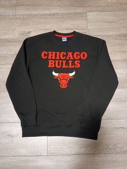 Chicago bulls