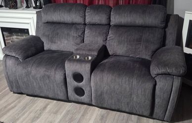 2 piece couches