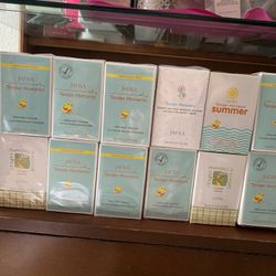 Perfume Para Bebés