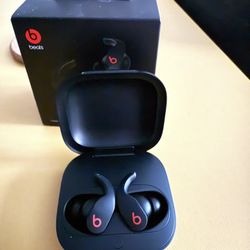 Beats Fit Pro