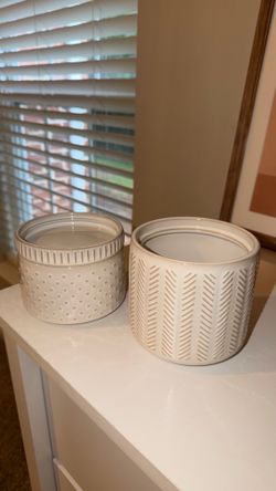 Bathroom Accesories