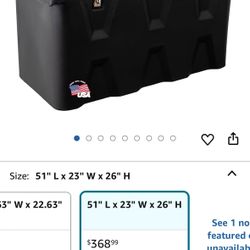 tool box-storage etc
