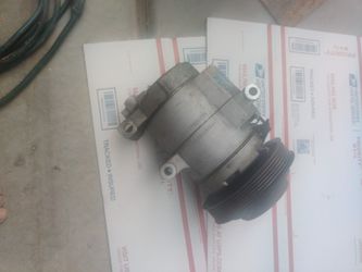 Pully