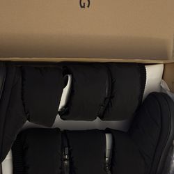 UGG Boots Classic Maxi Ultra Tall