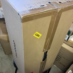 dreame H12 PRO Wet Dry Vacuum Cleaner Cordless Self Cleaning 