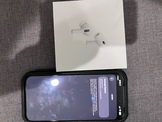 !AIRPODS FOR THE LOW!