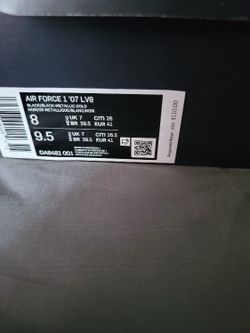 Air Force 1