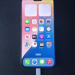 iPhone 16 Pro Max 256gb Unlocked