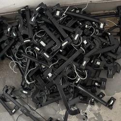 Hangers