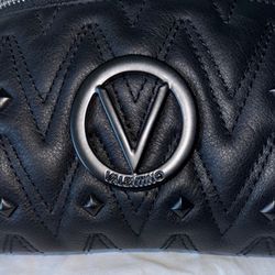 Black Valentino bag