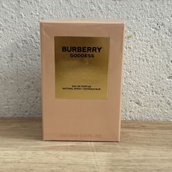 Burberry Goddess 3.3 fl oz Women's Eau de Parfum
