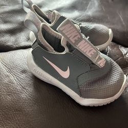 Nike De Niña #4