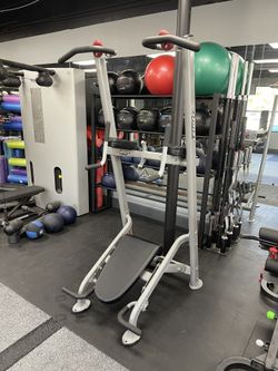 🔴GYM EQUIPMENT🔵SPORTS FITNESS WORKOUT GYM EQUIPMENT