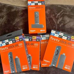 Live tv movies tv shows sports