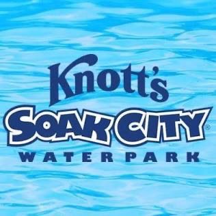 Soak City