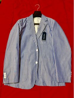 Nautica Men’s Blazer Size S