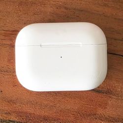 Airpods Pro 2 Lightning Port And Magsafe