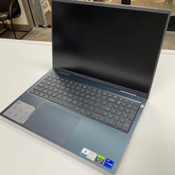 Dell Inspiron 16 Inch Laptop - PAYMENTS PLAN AVAILABLE NO CREDIT NEEDED 
