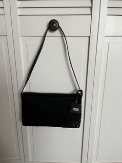 Small Nine West Shoulder Bag