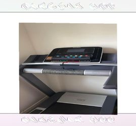 body during Workout Gear for Fitness Fans Amazing Prices