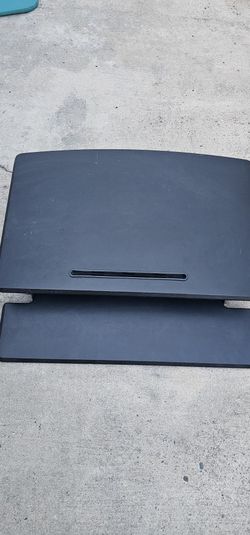 Airlift Desk Seville classic