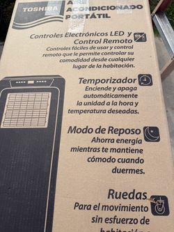 Ac air conditioner