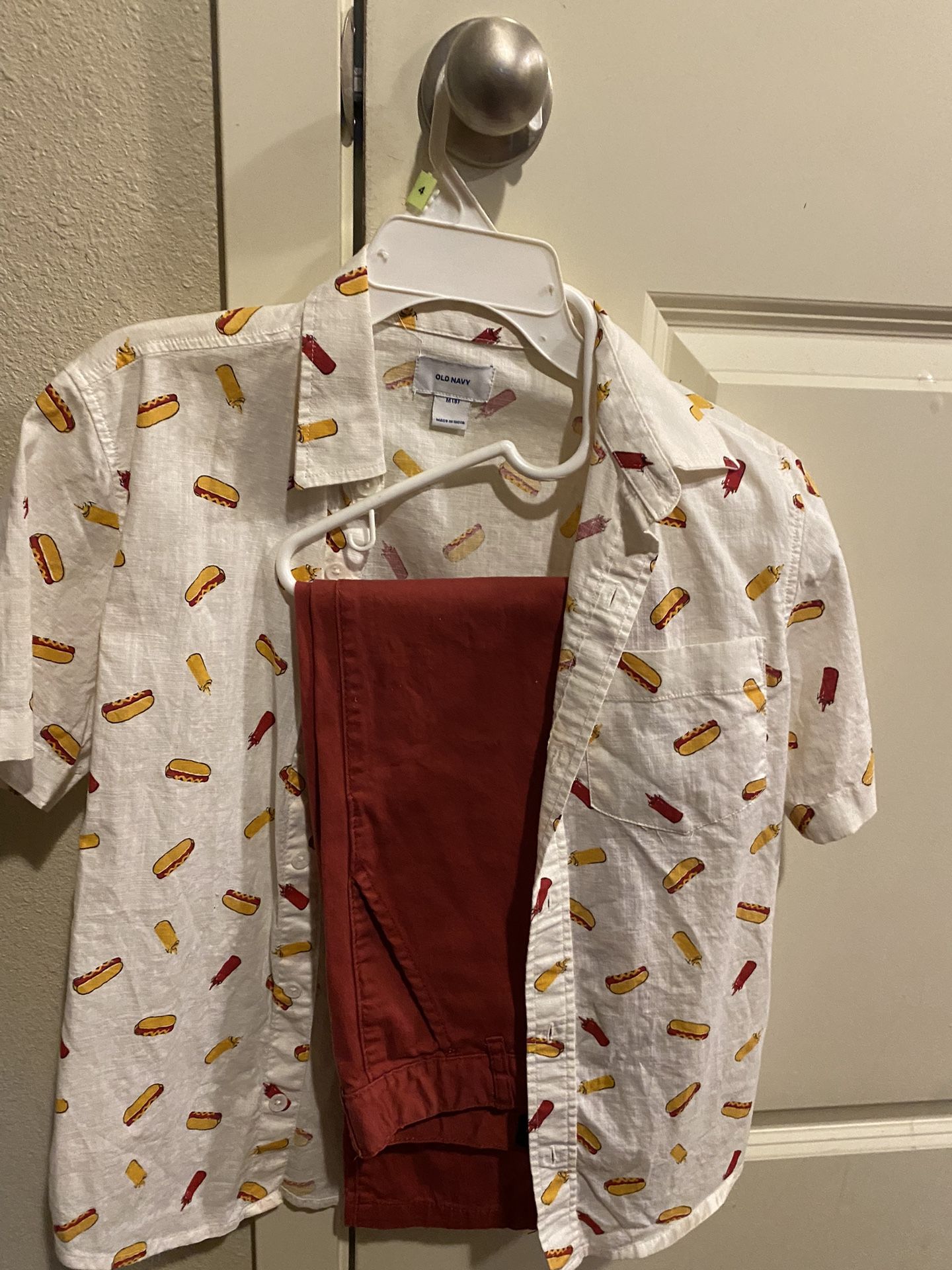 Boys Bundle