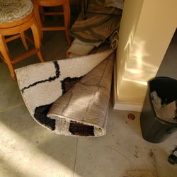 Have Nice Rugs 25 Each