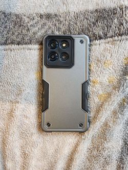 Moto G Stylus 2025 128gb metro