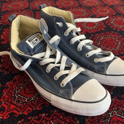 Converse Men Shoes 