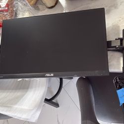 Asus Computer Monitor