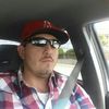 Jose
