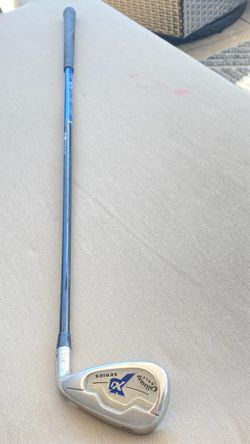 Fairway Iron - Callaway Golf