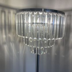 Home Lamp Work Perfectly