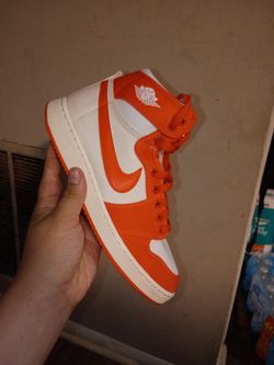 Jordan 1 Ajko