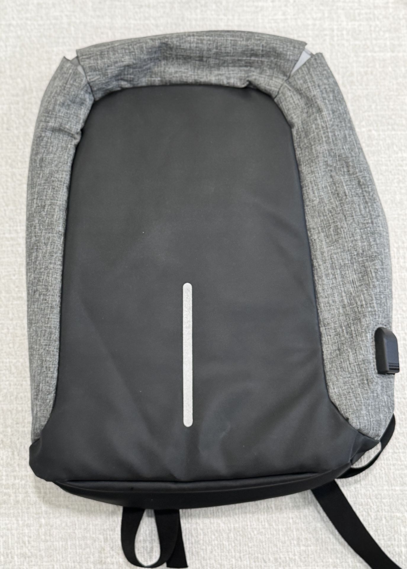 Laptop Backpack