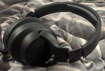 Jbl headphones wireless