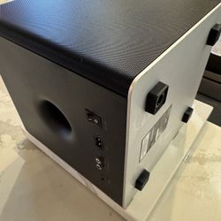 Vizio 5.1.2 Home Theater Sound System