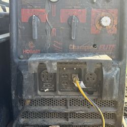 Welder 