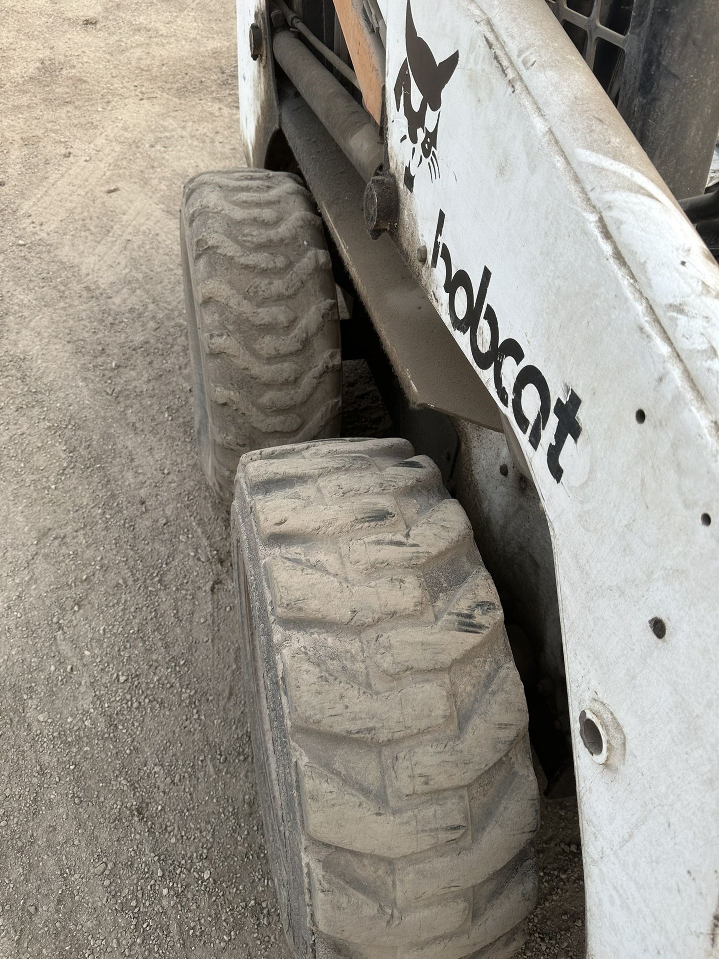 Skids Steer for Sale in Alsip, IL OfferUp