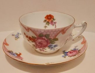 Bridal Rose (White Background) By Epiag