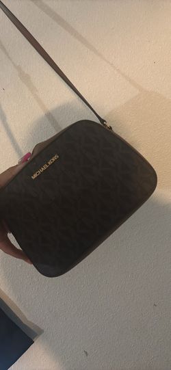 Mk bag