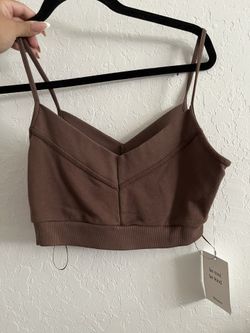 Top