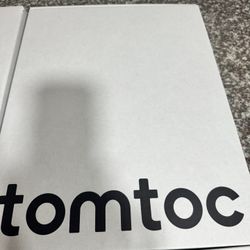 Tomtoc Travel Backpack Laptop 