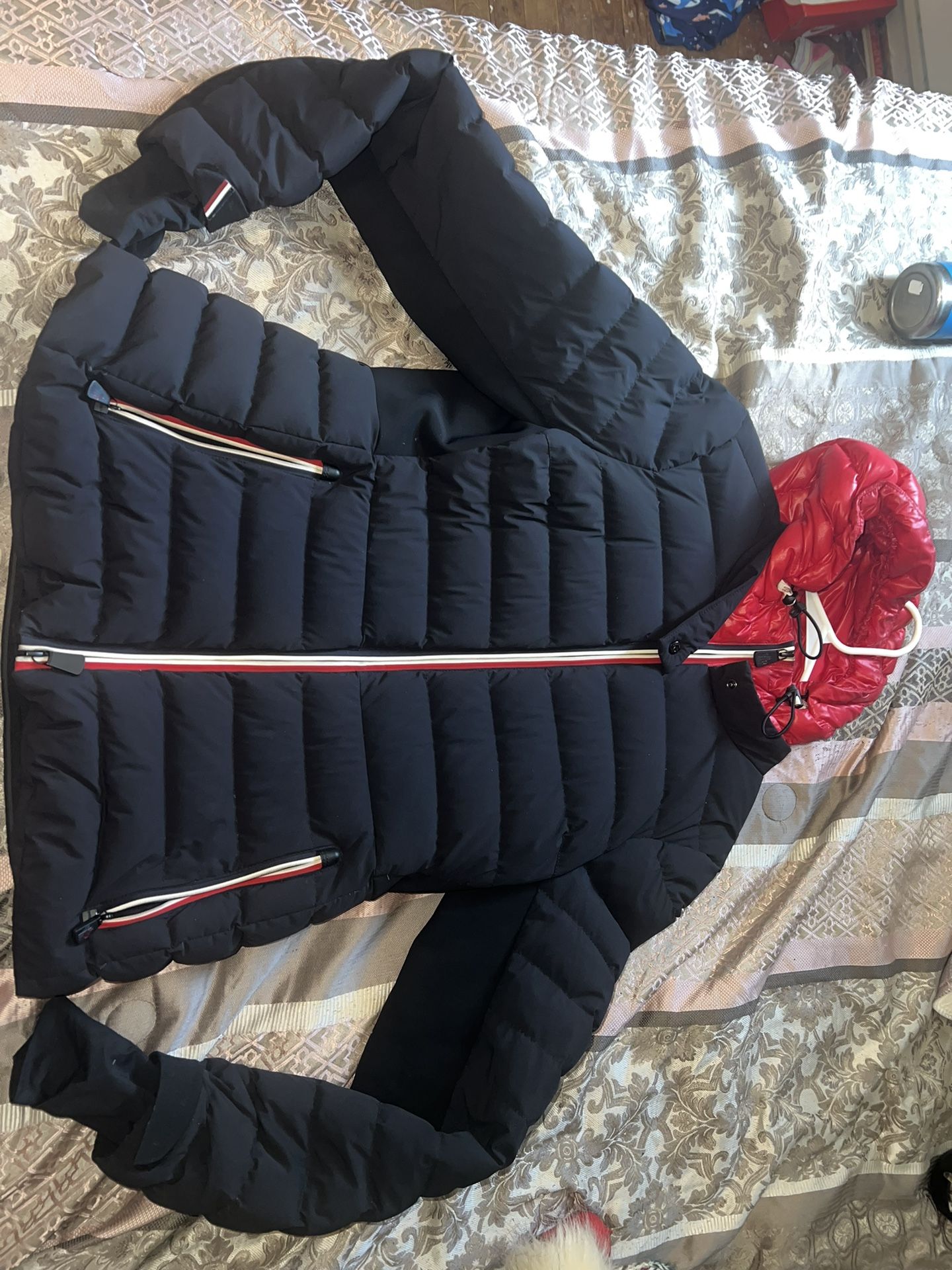 Moncler Jacket