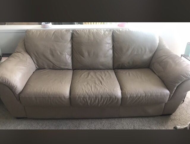 Darcy sofa