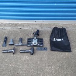 Random Vacuum Cleaner Parts