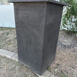 Planters Large Heavy Duty Planters 