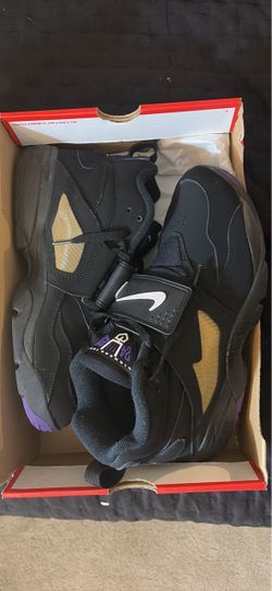 Diamond turf sz11
