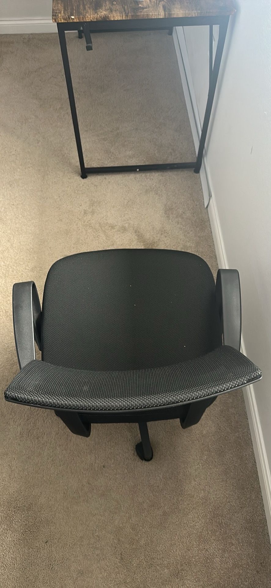 Slightly Used Chair